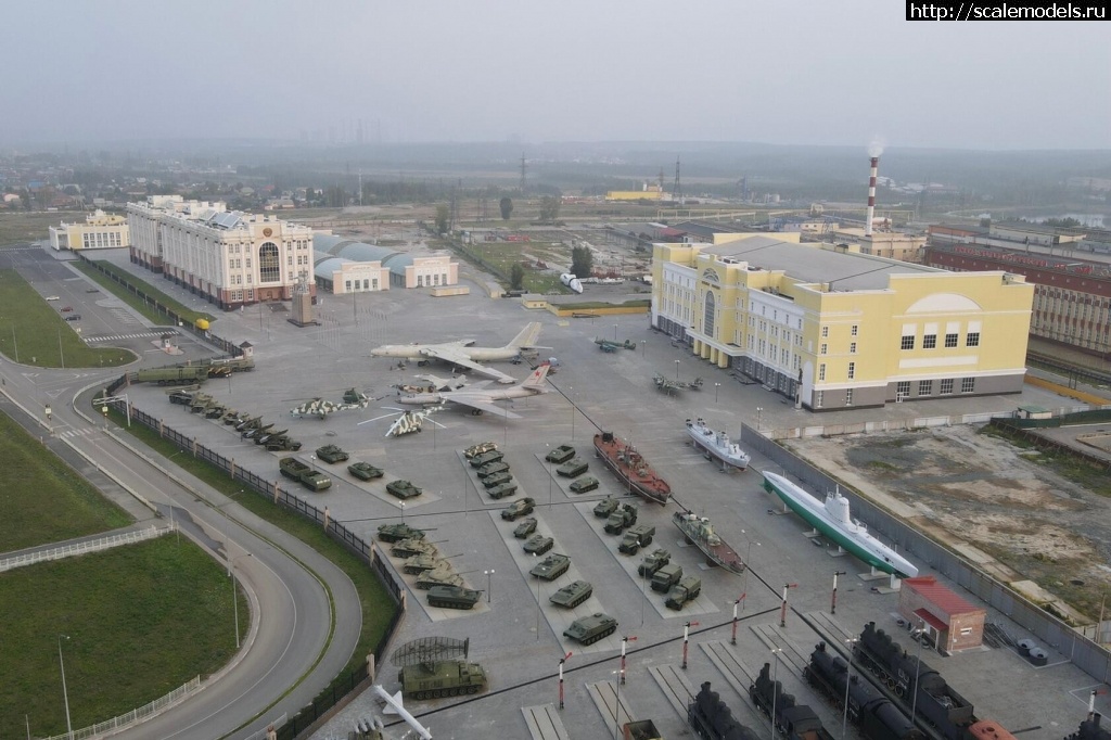 1629196491_IMG_20210817_122550.jpg : #1699054/ Walkaround    ...(#6515) -   