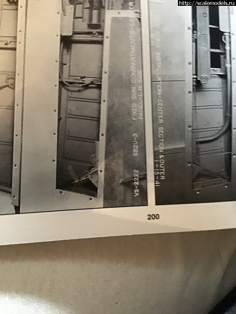 1630355641_E725AB7A-AAD6-4C23-83FA-F21081E157D4.jpeg : #1701034/ Vought SB2U-2 Vindicator  