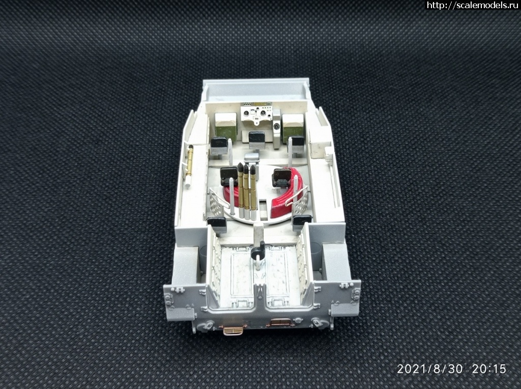 1630404175_12.jpg : #1701086/ ���-3. ������������ 1/72. ������. ������� ����