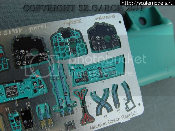 1631317608_02-45-33-MFbis6.jpg : #1702482/ -25 ICM, 1/72   