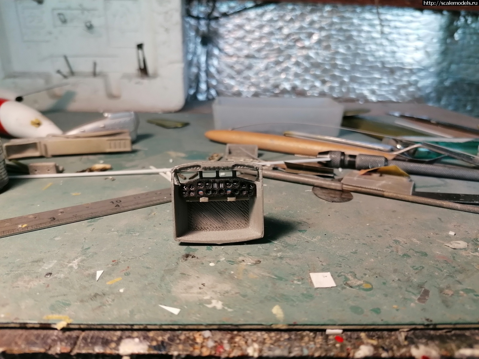 1631364739_IMG_20210401_131046.jpg : #1702529/        