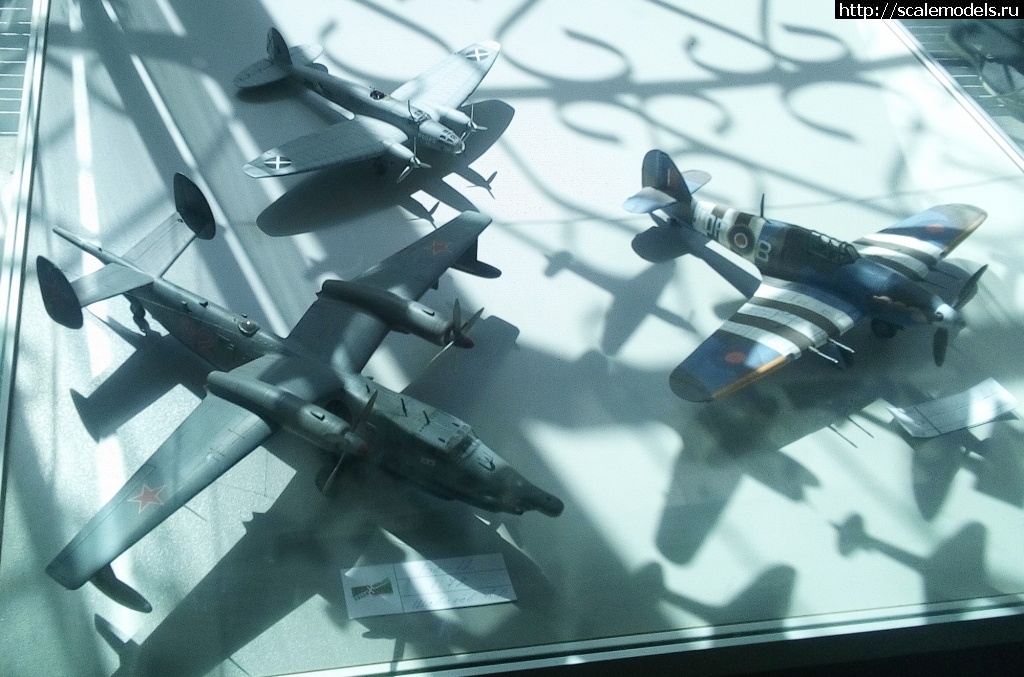 1631877093_kopi-IMG_20210911_120221.jpg : #1703318/ - - 2021 ...(#15306) -   