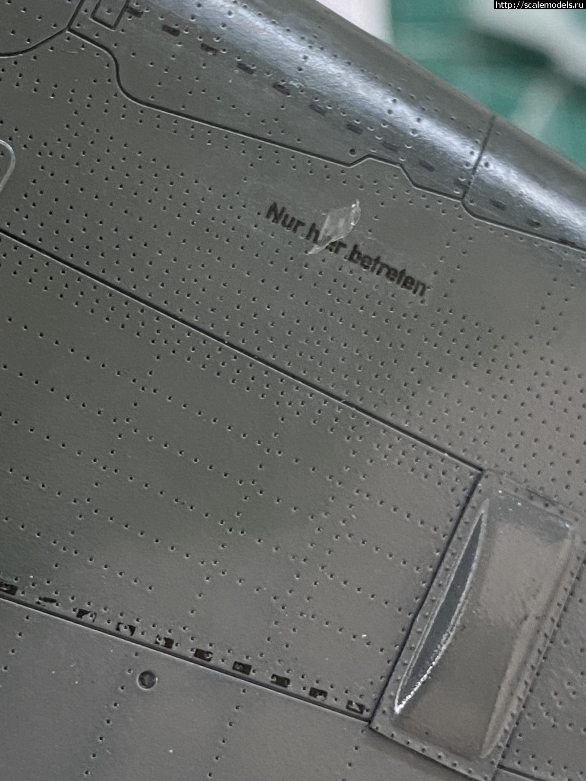 1632659962_975891DE-444B-42D0-857D-237C130F1D3C.jpeg : #1704649/ Fw 190A8/R2 EDUARD 1/48   