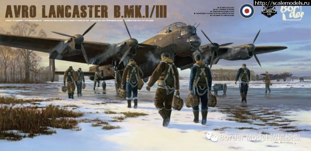 1632745335_243424630_1279531932483583_7099879585849406716_n.jpg : /  Wingnut Wings  