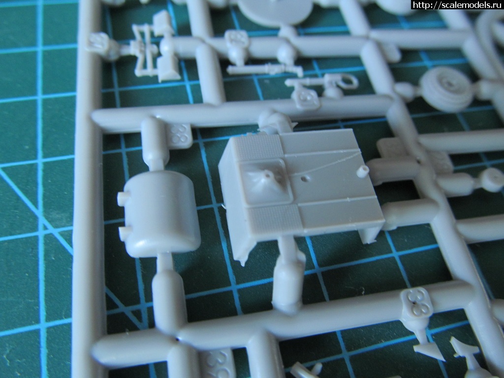 1632860758_IMG_1054.JPG : #1704939/  Modelsvit 1/48 -9(#14326) -   