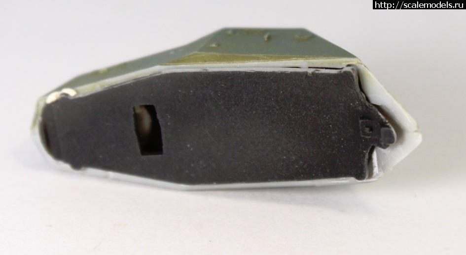 1633261923_69.jpg : #1705546/   -8  (Zebrano 1/72)   