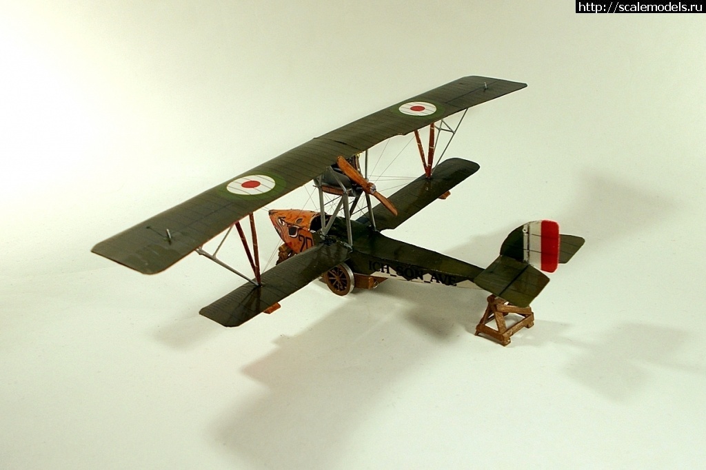 1633367465_1619301091_DSCN5299.jpg :    . ( 1/72)  