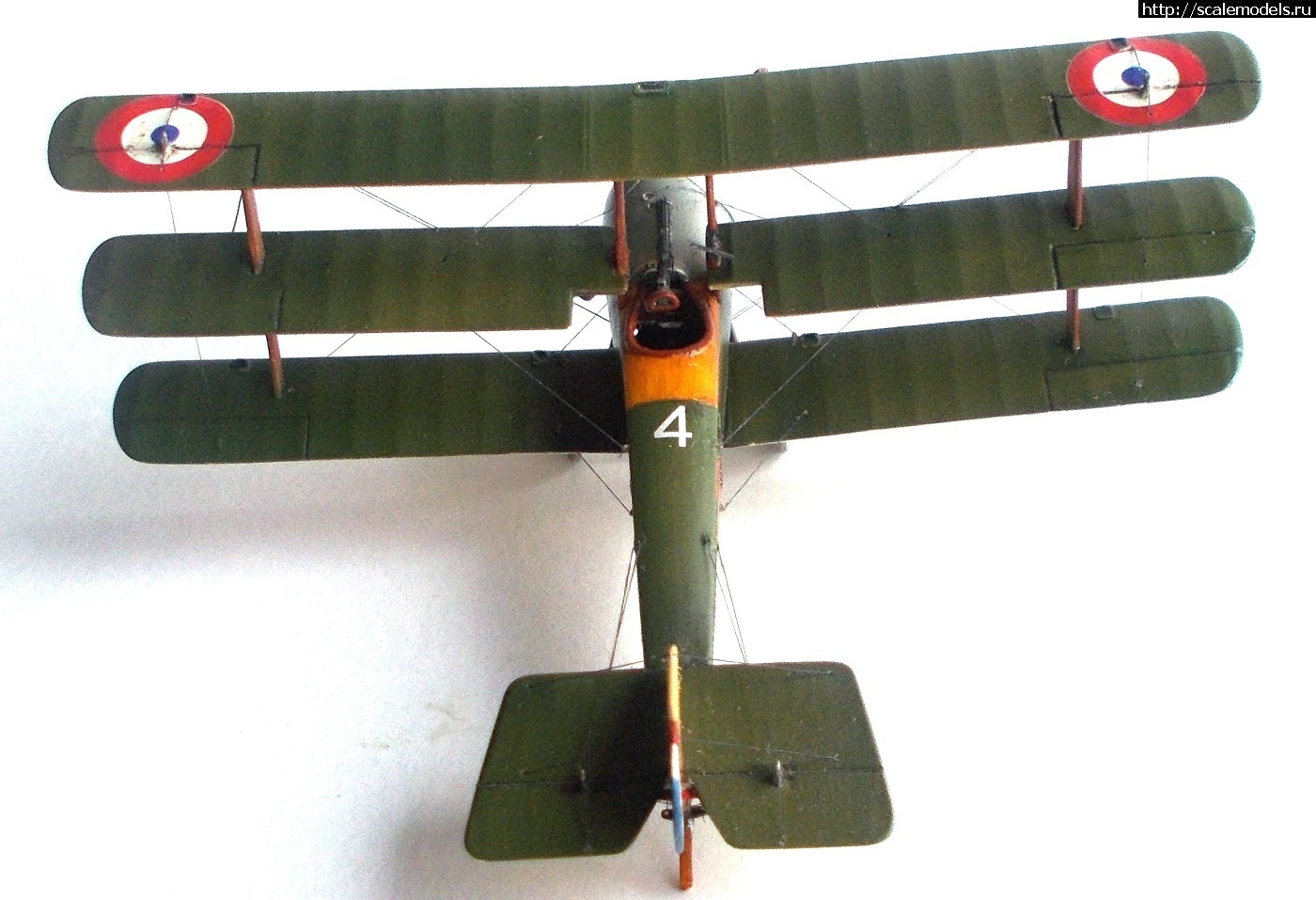 1633367507_1627132509_02.JPG :    . ( 1/72)  
