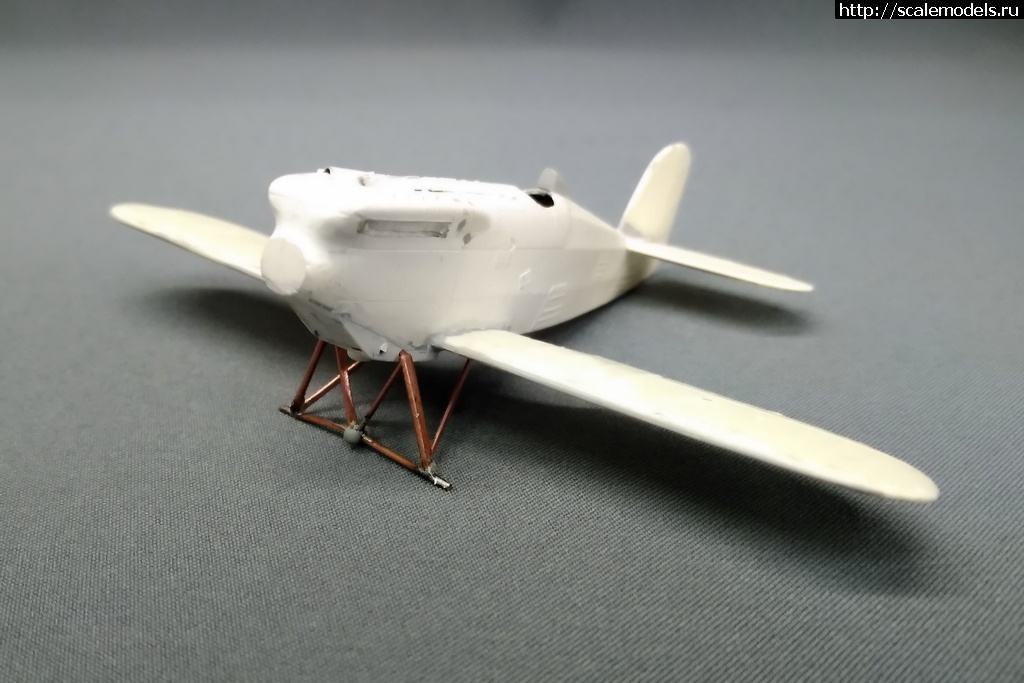 1633834861_IMG_20211009_170630.jpg : #1706422/ -7 1:72  Prop&Jet   