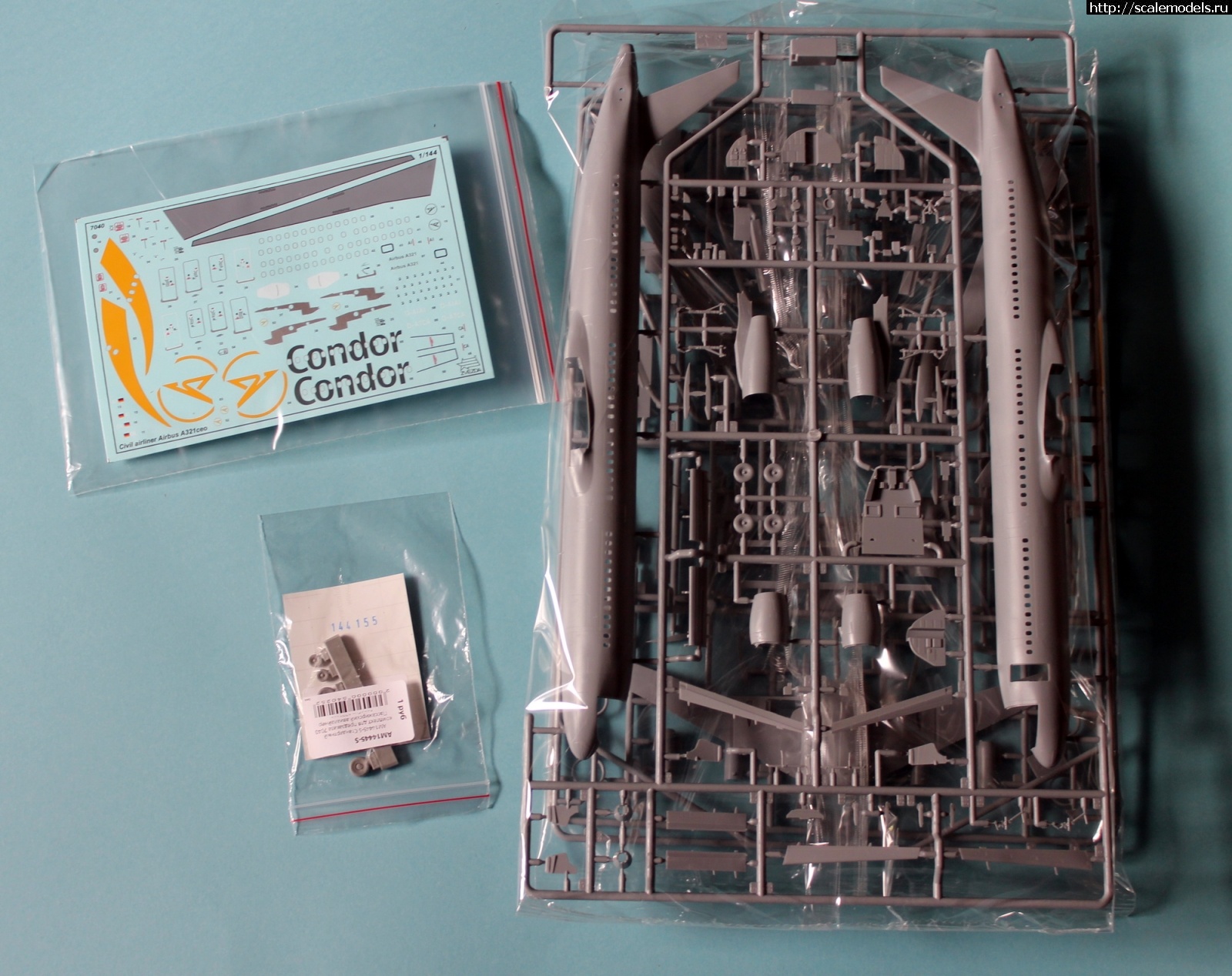 1633862841_IMG_5215.JPG :  43-, 72-  144-  43-, 72-, 144-  