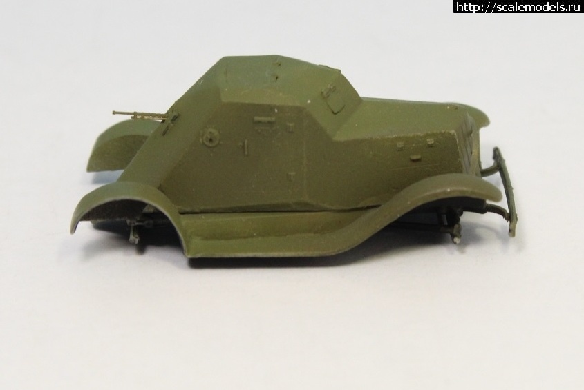 1633983008_70.jpg : #1706651/   -8  (Zebrano 1/72)   