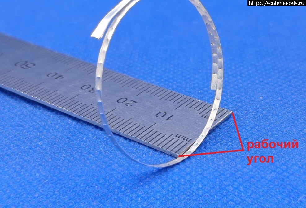 1634975519_3.jpg : #1708197/ ���-23-4�1. W-MODEL 1/72. ������. ������� ����