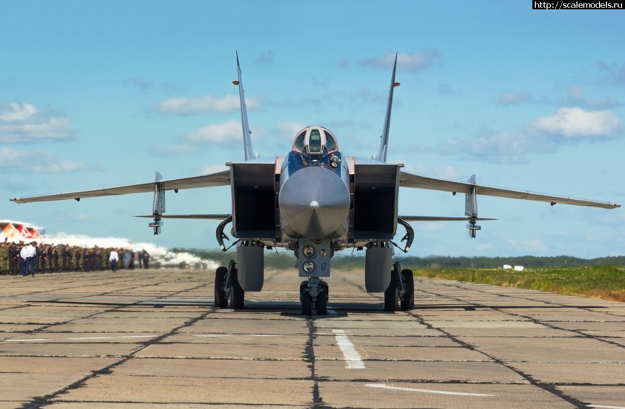 1634978312_04C01A98-2595-4F8F-8C01-1A7B4FD7C504.jpeg :  1/48 -31 + -5 Kitty Hawk/  1/48 -31 + -5 Kitty Hawk(#15264) -   