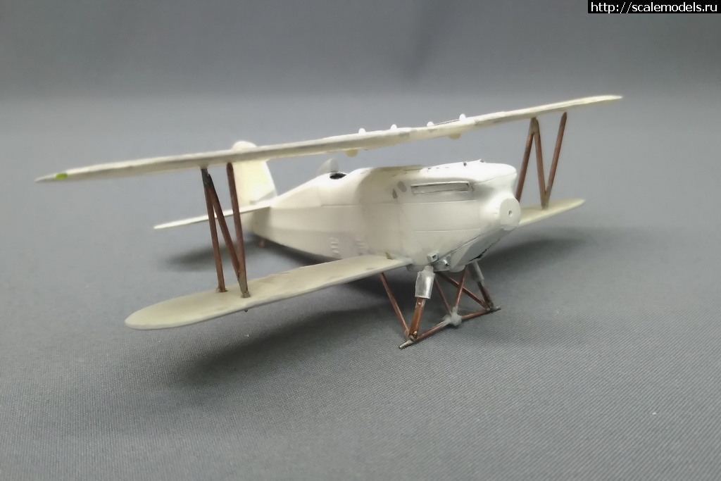 1635050980_IMG_20211023_170304.jpg : #1708296/ -7 1:72  Prop&Jet   