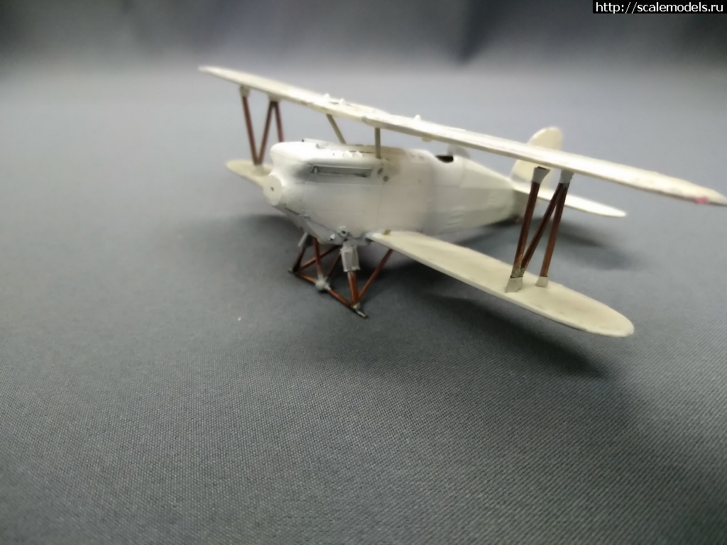 1636175408_IMG_20211104_165949.jpg : #1710108/ -7 1:72  Prop&Jet   