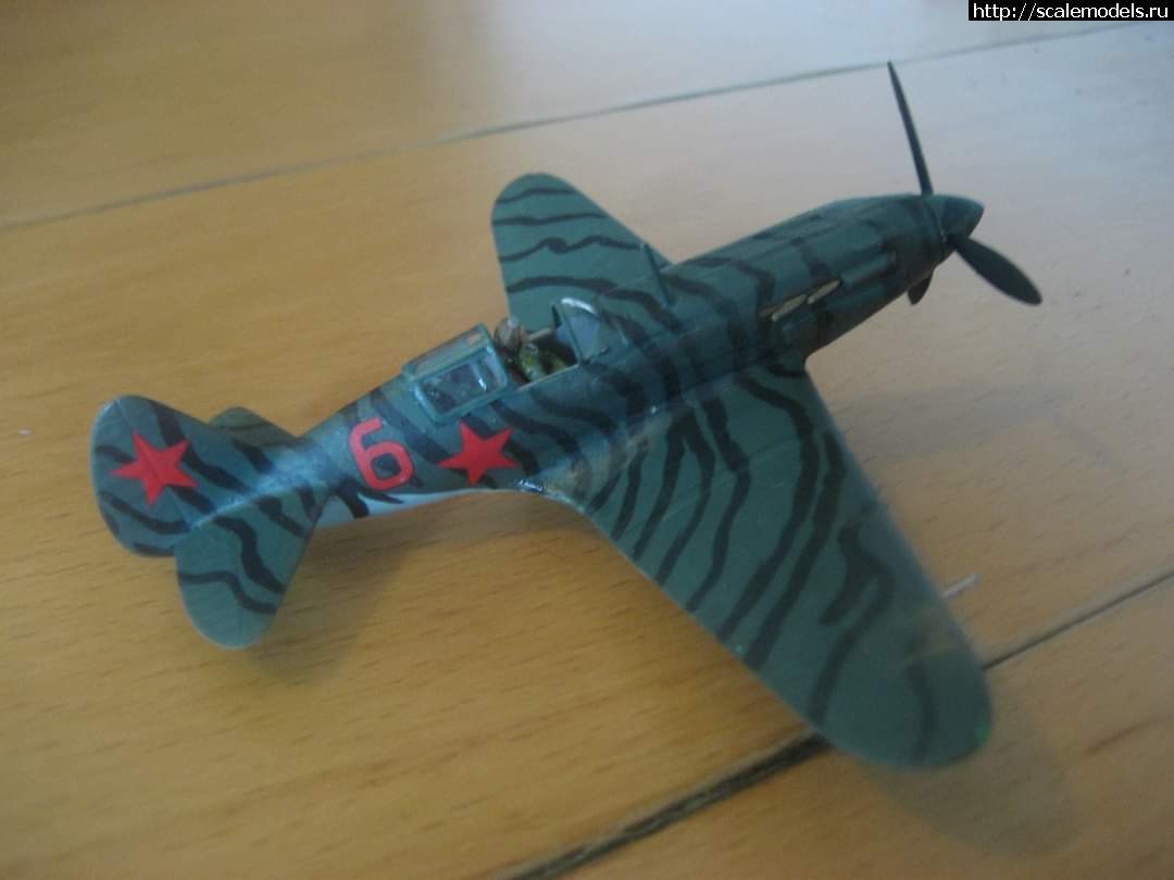 1636380704_IMG-bf5db23da89d523a930d55cf492fc4b4-V.jpg : #1710495/ Ark Models 1/72 Bristol Blenheim mk 1(#15307) -   