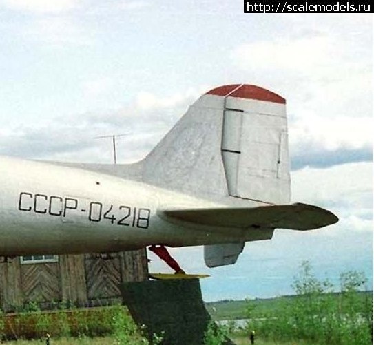 1636623622_li2cher8-1.jpg : #1710944/ -2,  -3 1:48,    