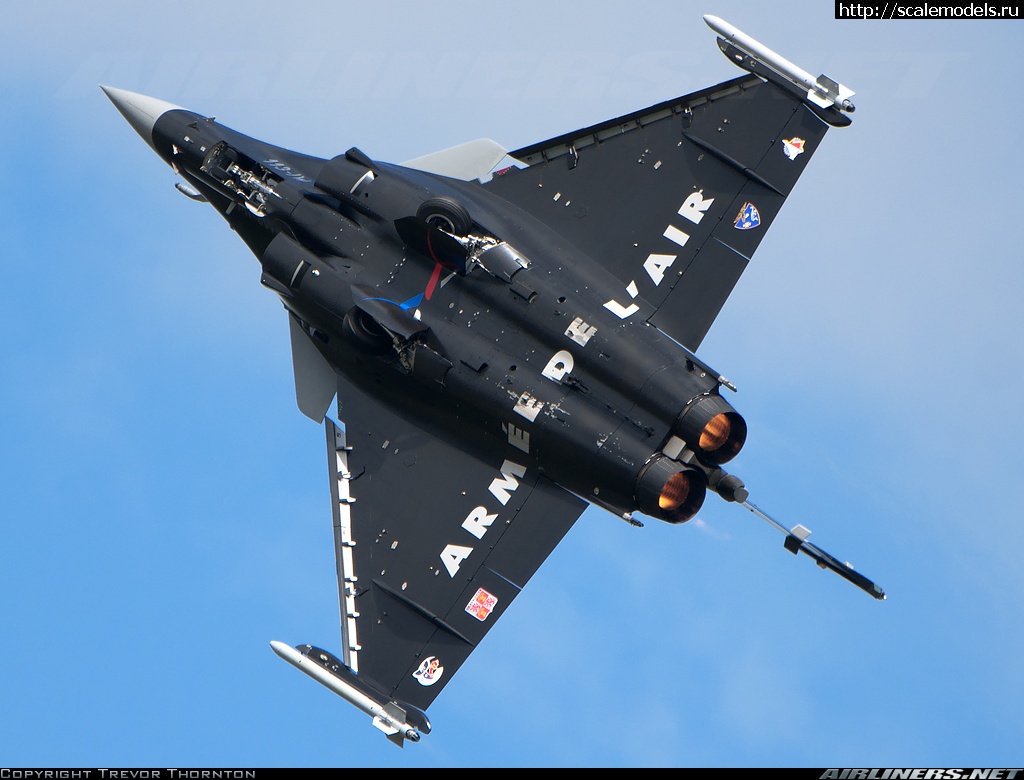 1636809302_2158625.jpg : dassault  rafale/ Dassault Rafale -     