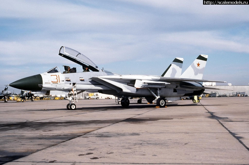 1637049188_agressor2.jpg : #1711790/  ""  