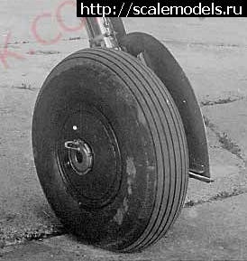 1637088067_146453921.jpg : #1711907/ Amodel 1/72  -9   