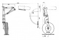 1637135895_1581934278_421088_38_i_153.jpg : #1711973/ Amodel 1/72  -9   