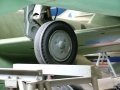 1637136393_1581934120_f7.jpg : #1711973/ Amodel 1/72  -9   