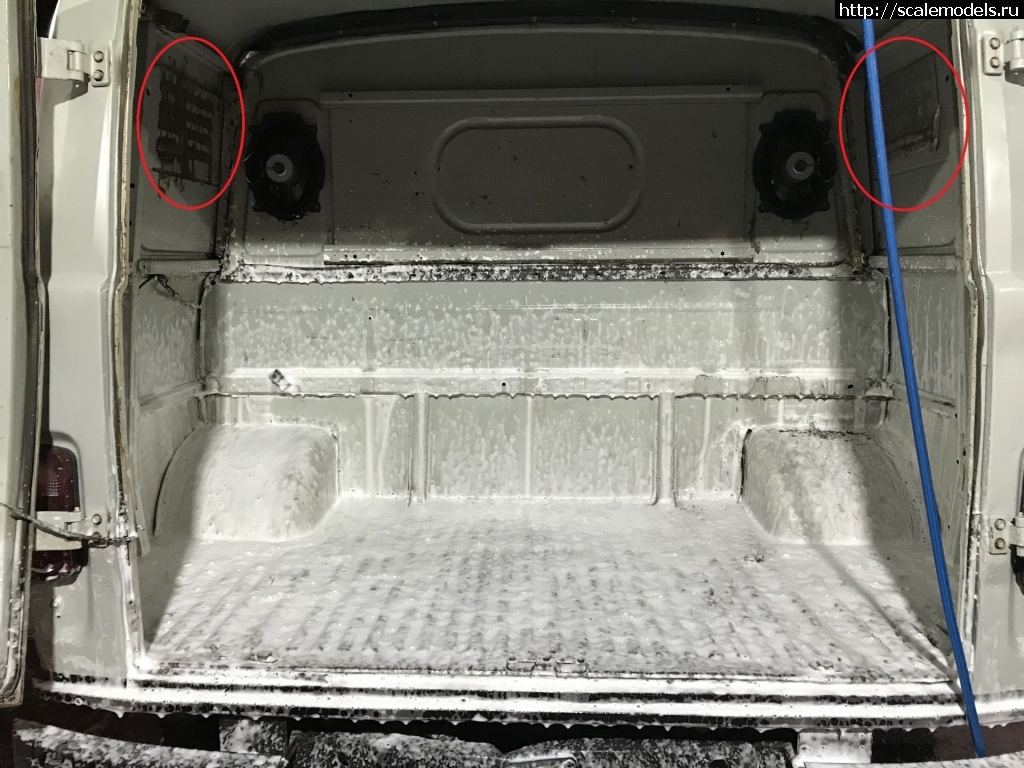 1637244839_v4FjtGC2L48HfRyS2u77Tlex5Jw-1920.jpg : #1712202/      1/35 ...(#15408) -   