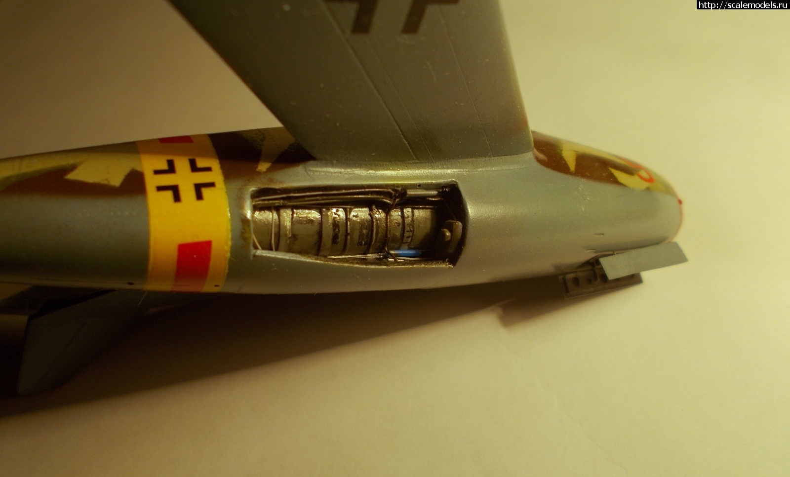 1637307766_DSCN3590.JPG : Blom und Voss P.212.03  