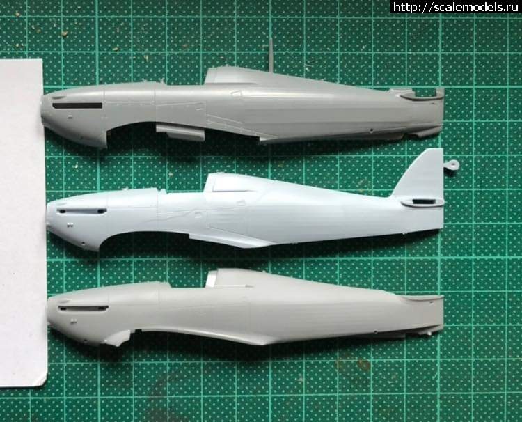 1637315002_FB_IMG_1636376795455.jpg : #1712354/  1/72 Hurricane Mk.IIC -  ...(#15320) -   