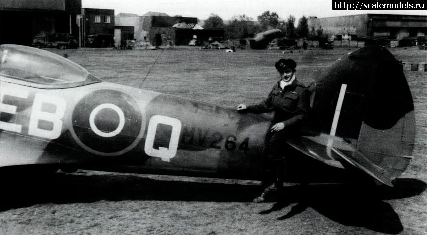 1638238622_MV264-EB-Q_2.jpg : #1713924/ Spitfire Mk. XIVE 1/72 Sword   