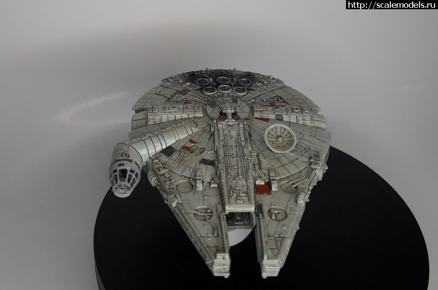 1638308721_1626725817_falcon5.jpg :   (GB) What If 5.  3  