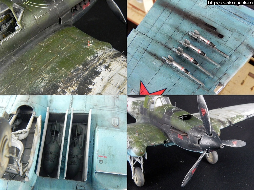 1638350453_112.jpg :  -     3  