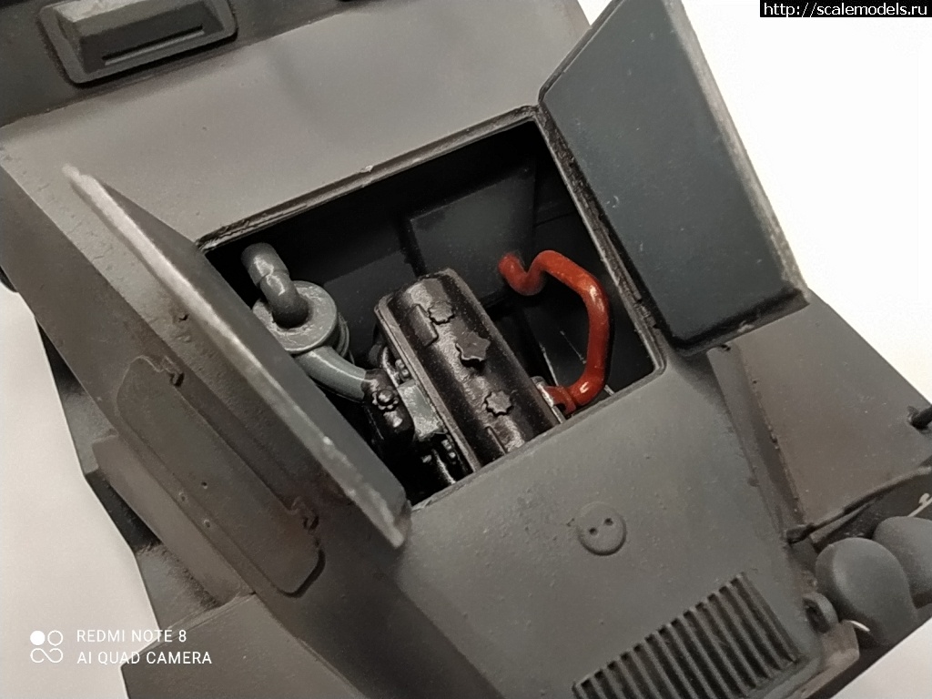 1638350735_IMG_20211111_201445.jpg :  -     3  