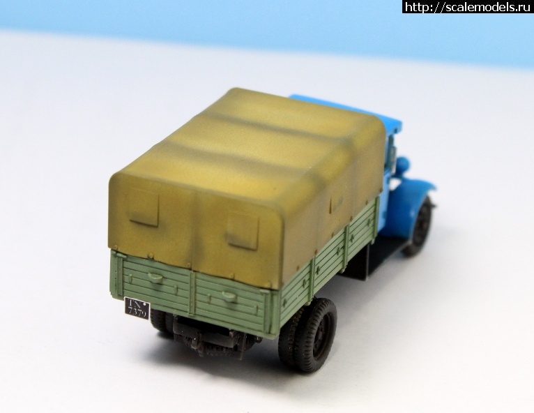 1638351959_09.JPG :     ,1/72,   