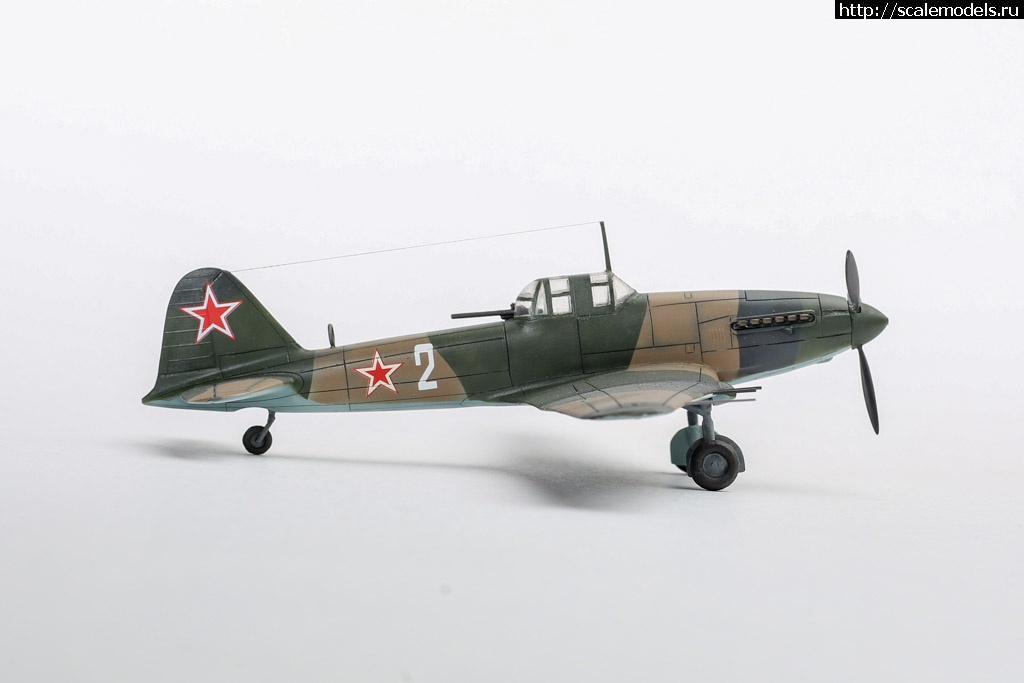 1638367878_235B3819.jpg :   NOVO 4  Nostalgie,   