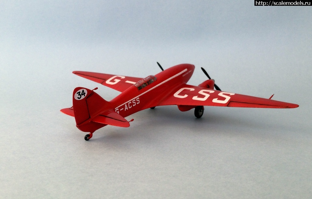 1638368001_07.jpg :   NOVO 4  Nostalgie,   