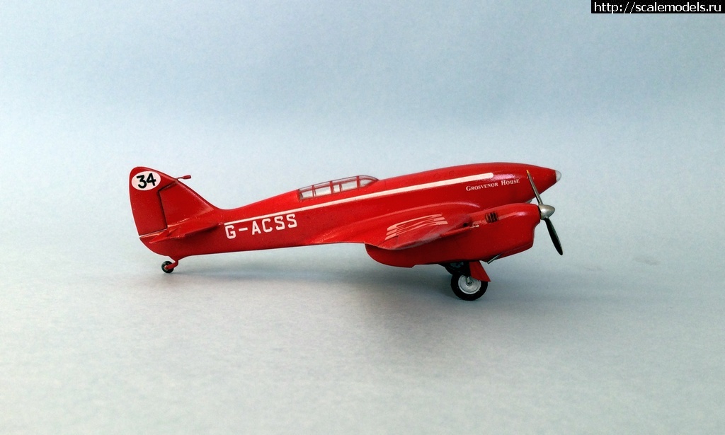 1638368136_17.jpg :   NOVO 4  Nostalgie,   