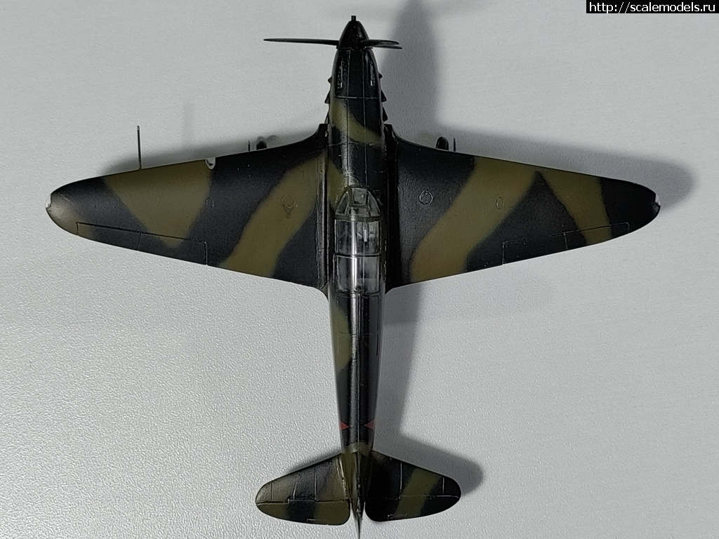 1638368625_IMG_20211130_211310.jpg :   NOVO 4  Nostalgie,   