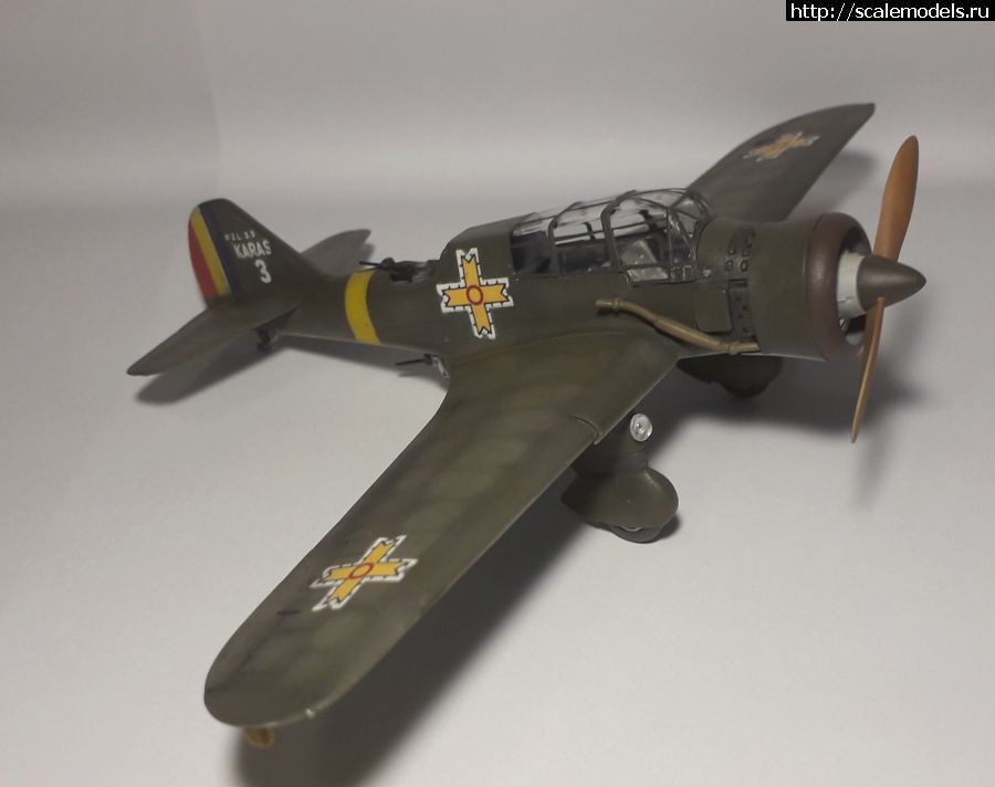 1638368740_karas4.jpg :   NOVO 4  Nostalgie,   