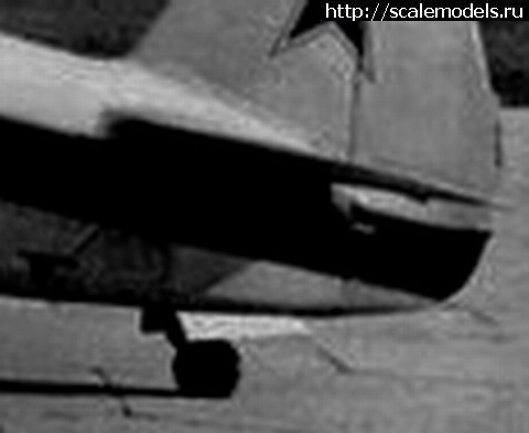 1639220828_2021-06-01_091824.jpg : #1715807/ ��-3 ��-107 1/72 Amodel ������ ������� ����