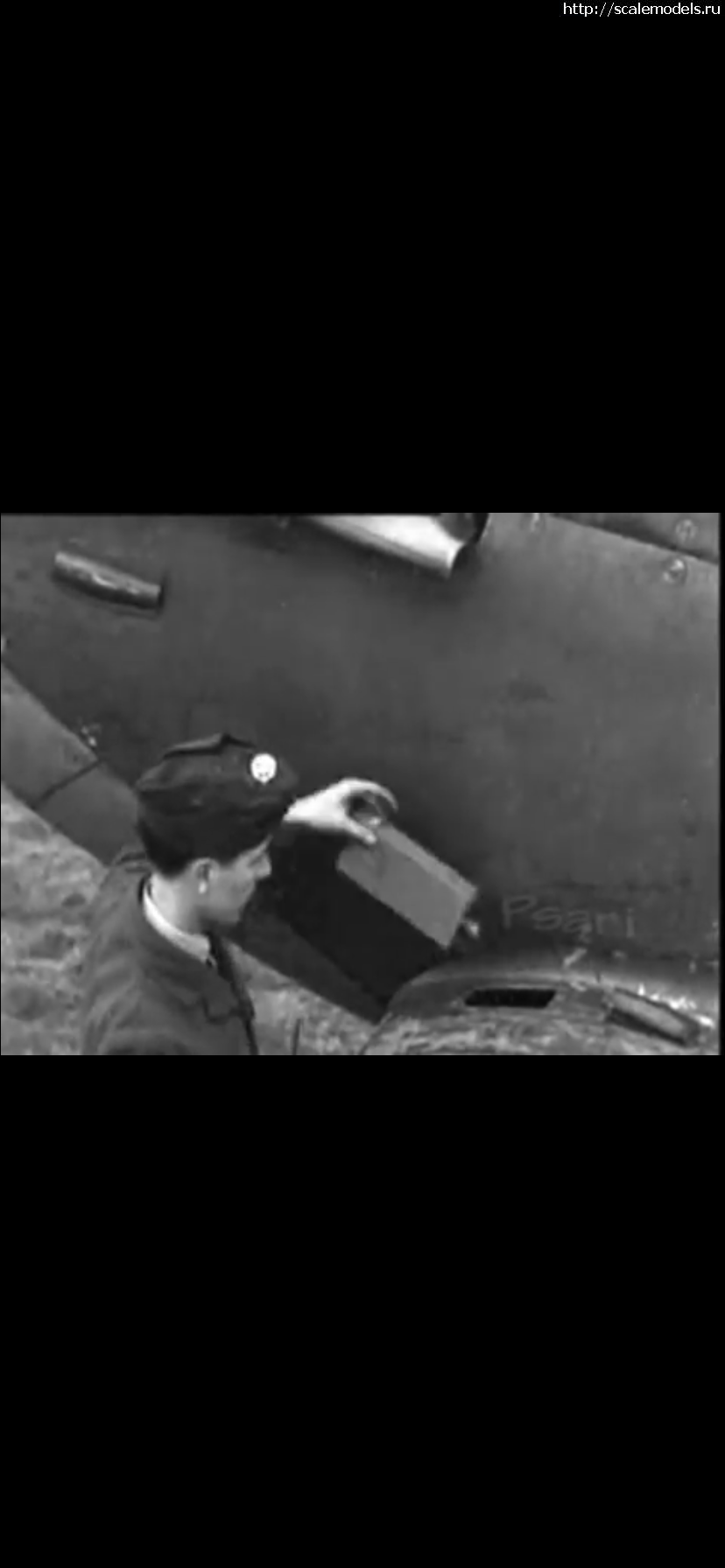 1639415061_78C5E7C6-1BC8-407D-9FE9-1F8315678BC2.png : #1716358/ Spitfire Mk.IXc 1/48 Eduard - !  