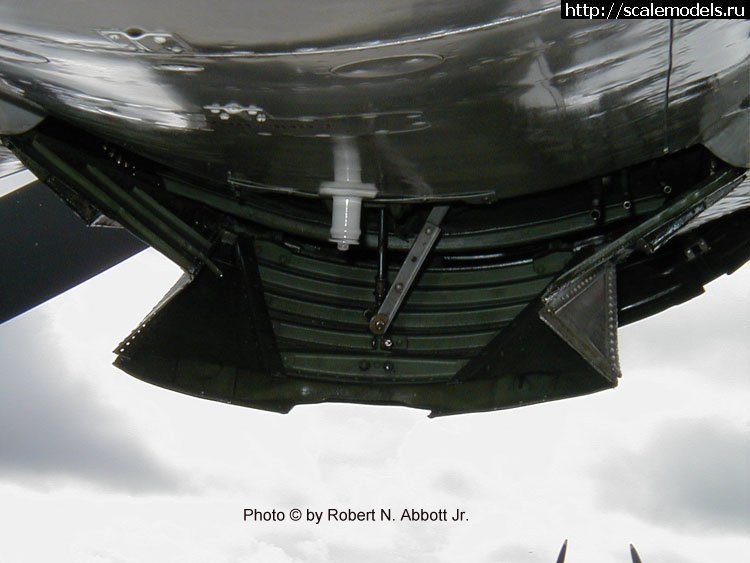 1639759666_11.jpg : #1717131/ F4U Corsair-     .  