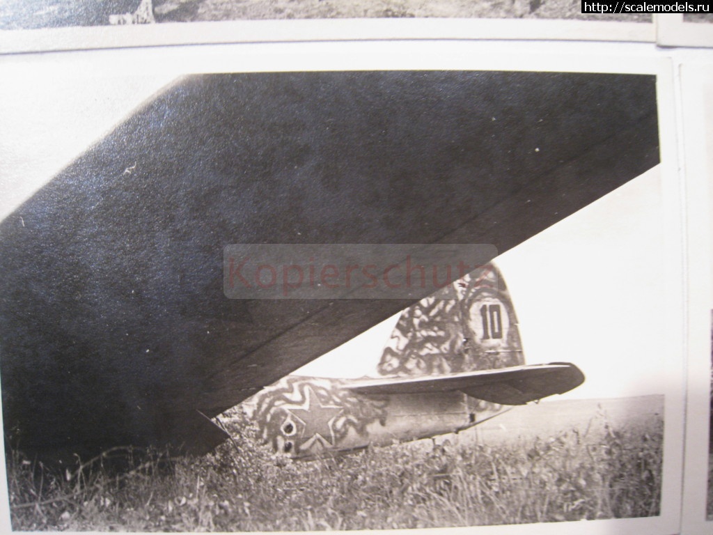 1639922961_0_d844f_6db5a854_orig.jpg : #1717401/ ������� �� �� ������� ����