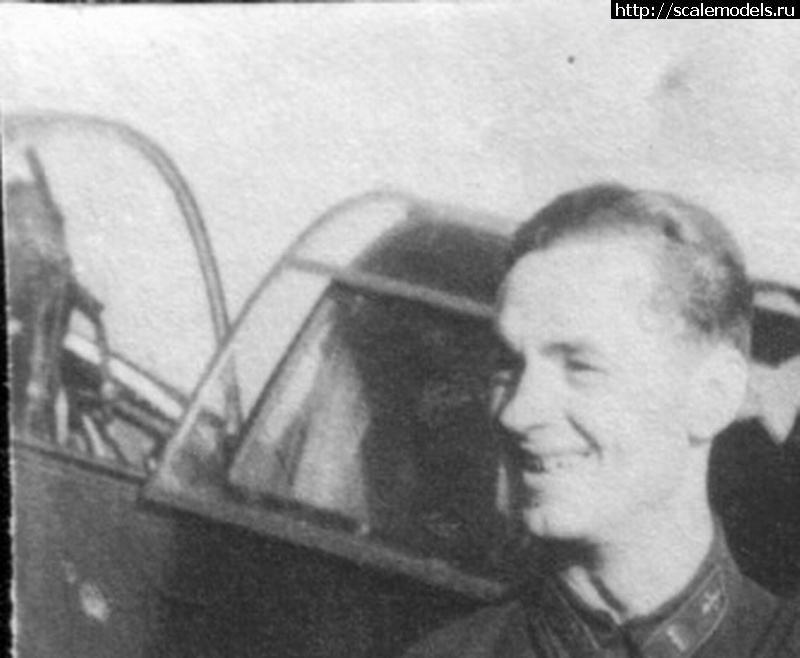 1640002338_lagg3_6_grigoryev.jpg : #1717548/ -3  35 1/72 Eastern Express   