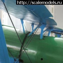 1641138730_828x620-2.jpeg : #1719783/ -15bis 1/72 ICM   