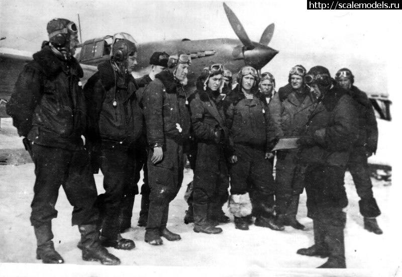 1641231126_1430563537_5_.jpg : ��-2/1.������ 1/48. "��������" ��� �������.������. ������� ����