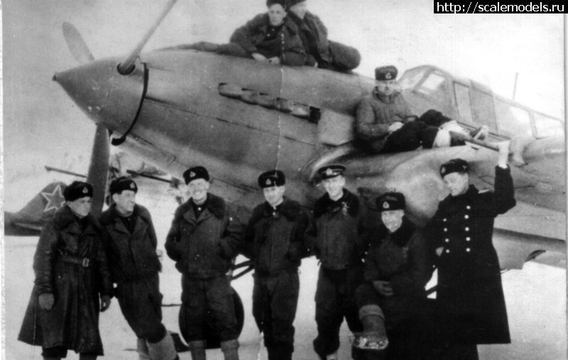 1641231127_1430563657__-_.jpg : ��-2/1.������ 1/48. "��������" ��� �������.������. ������� ����