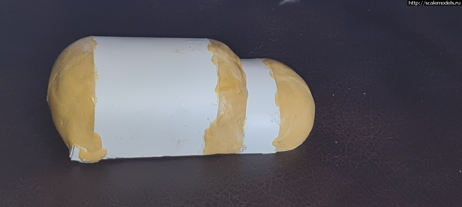 1641282196_20211203_120749.jpg :  field 1/72    