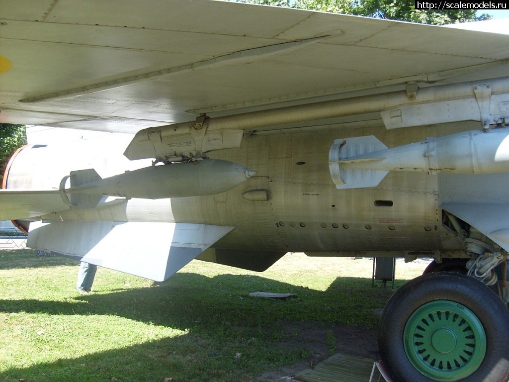 1641361968_1483872801_126558470.jpg : #1720311/ -25  1/48 ICM.   57.  