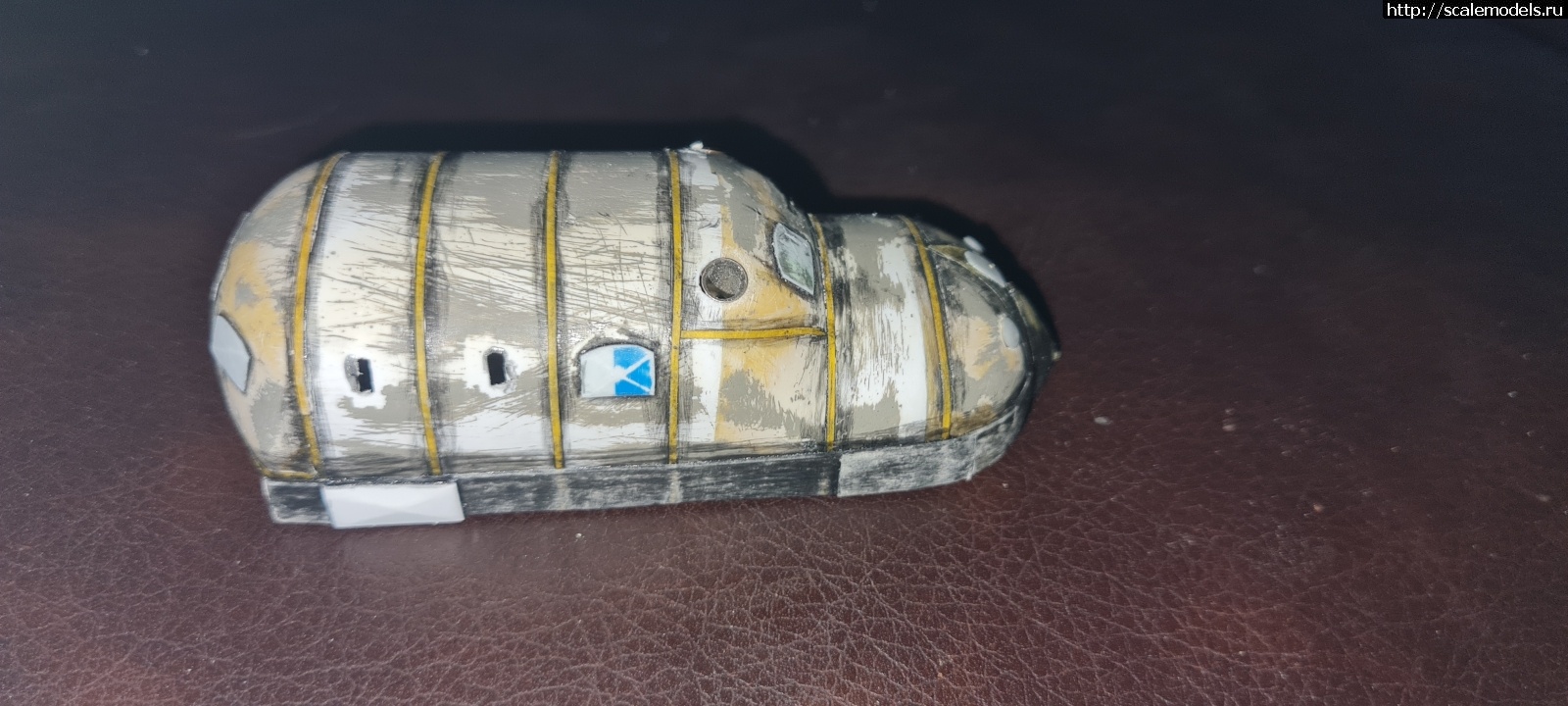 1641580429_20211207_183008.jpg : #1720722/  field 1/72    